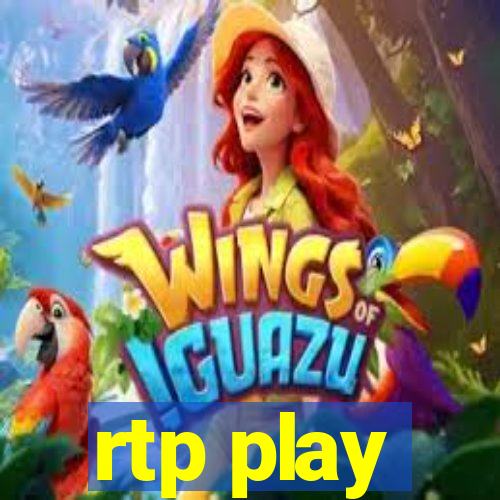 rtp play